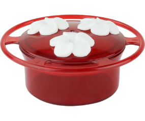 N87 TWF2TRAY