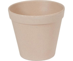 O10 4522405