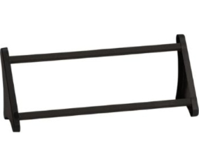 O10 8284BLK