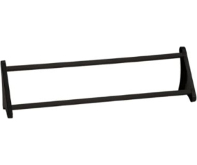 O10 8330BLK