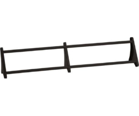 O10 8331BLK
