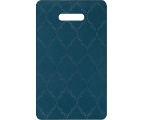 F43 94216974J