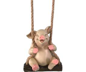 Pig Swinger