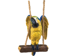 Parrot Swinger