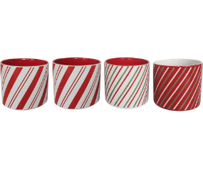 Candycane 5