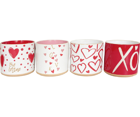 Candy Love 6