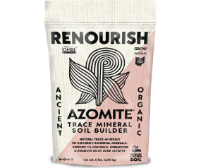 RN Azomite 6lb