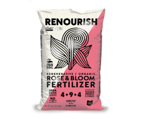 R126 RNRB25