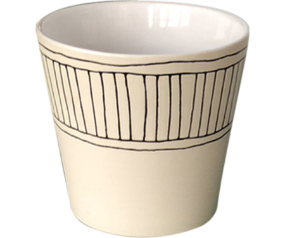 Colby Stripe 5