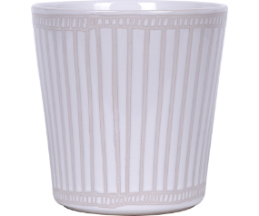 Angelo Stripe 5