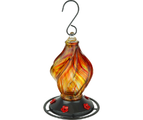 EcoCycle Sunburst Sipper