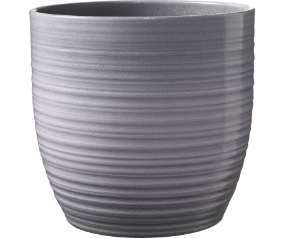 Ceramic Bergamo Pot