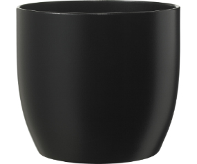 Ceramic Basel Fashion Pot