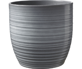 Ceramic Bergamo Pot