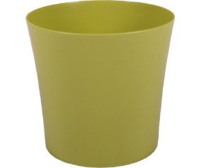 R88 PIM01160