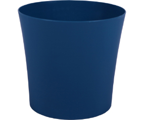 R88 PIM01162