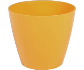 R88 PIM01281