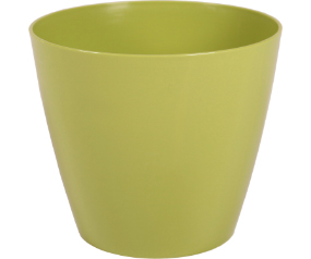 R88 PIM01270