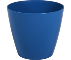 R88 PIM01272
