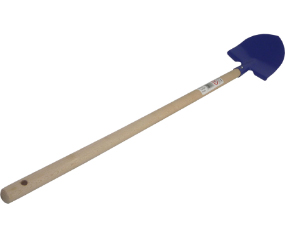 Kid's Fox Point Shovel