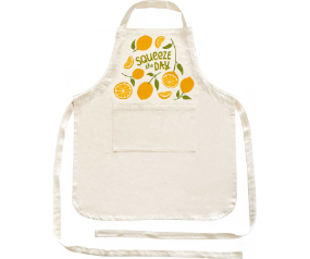 N31 ALEM113