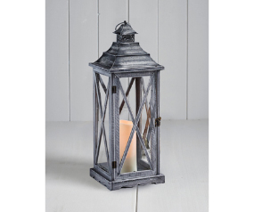 Lantern Heartland Large