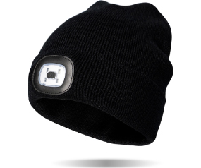 D37 NGTSBLK