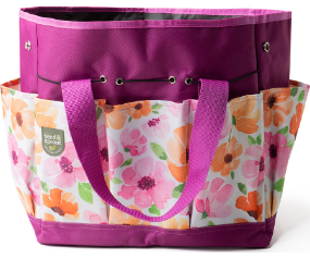 D37 SNSBAG2AB