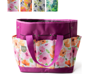 D37 SNSBAG2U12