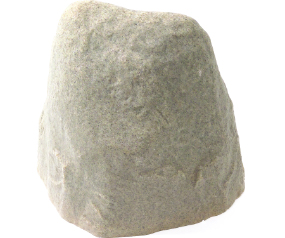 E35 2183