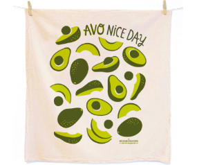 N31 TSCAVO09