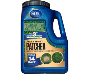 B/B Patcher 130sqft Jug