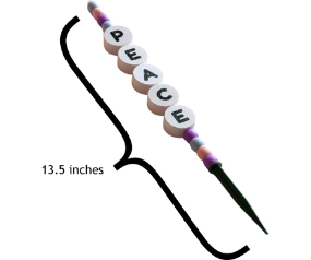 C103 KANPEA