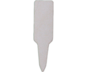 P70 PL3751M