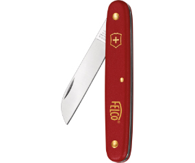 Knife-all Purpose
