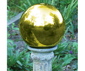 R04 8104