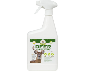 Bobbex Qt Rtu Deer Repellent