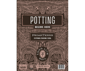 Q126 PTPOTTING1CF