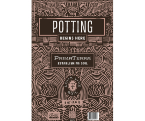 Q126 PTPOTTING8QT
