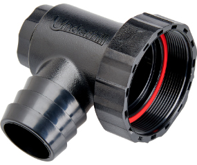 U01 AGRPTE