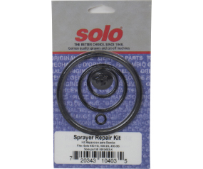 S52 0610403K