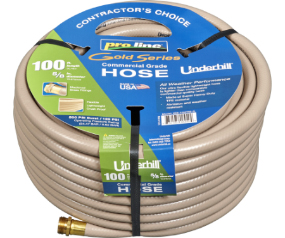 U01 H58100PROG