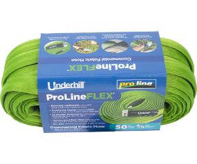U01 H75050PROFLEX