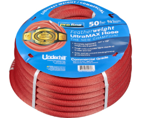 U01 H75050PROFW
