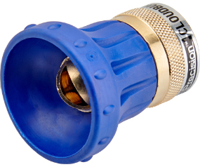 U01 HN4800