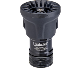 U01 NG500SFH75