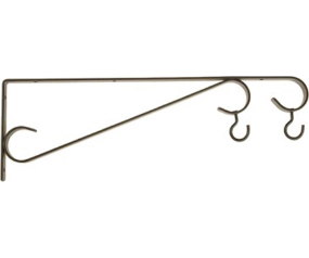 A77 85823