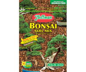 Bonsai Mix 2 QT