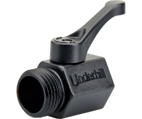 U01 CV075P