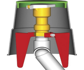 U01 QCA150